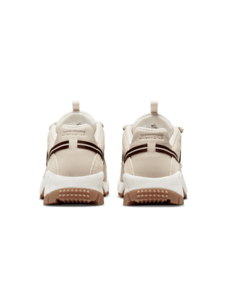 【本物保証 /関税・送料無料】Nike Air Humara LX 210.jpg